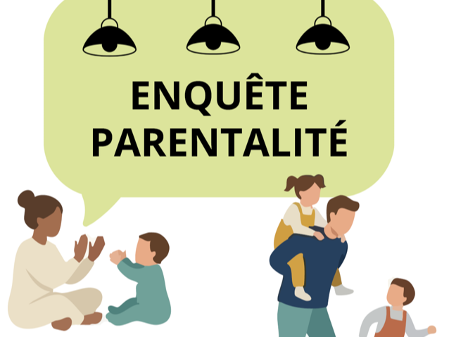 Image par défaut