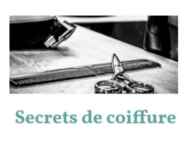 Image par défaut