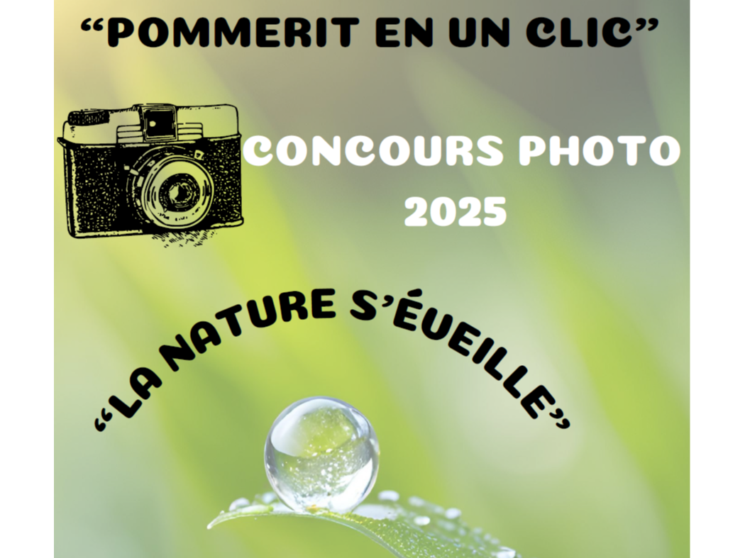 Image par défaut