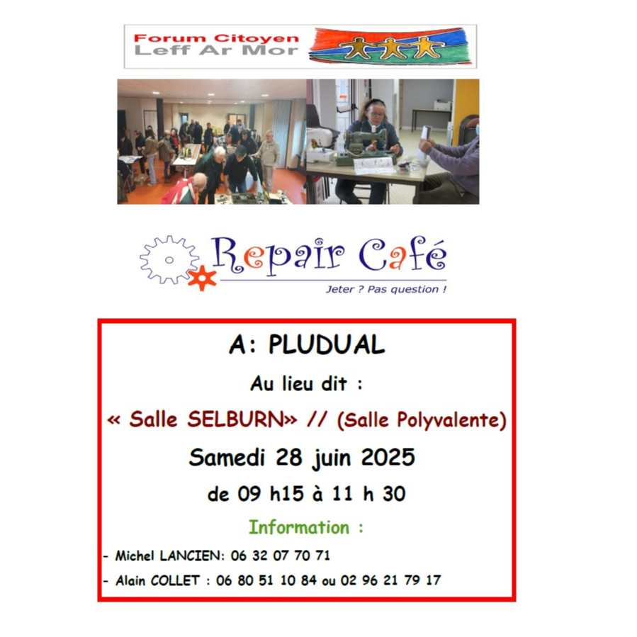 Image par défaut
