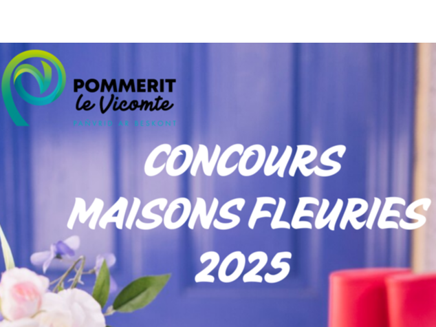 Image par défaut