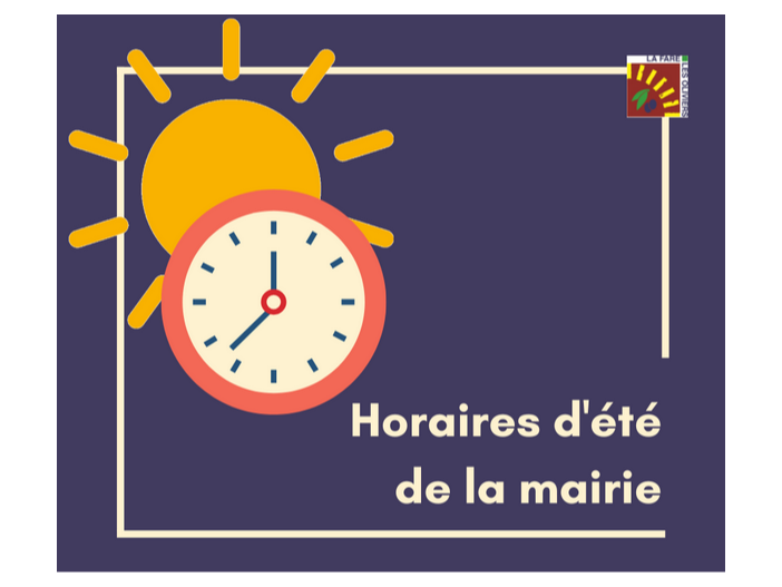 Image par défaut