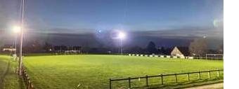 LE STADE MANU OLIVIER