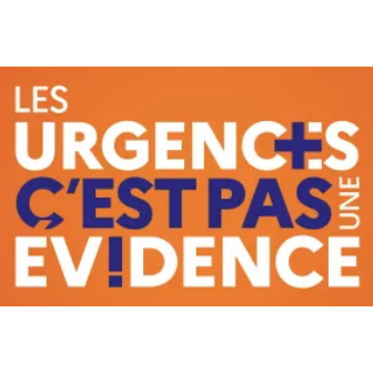 Image par défaut