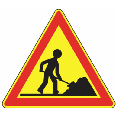 Image par défaut