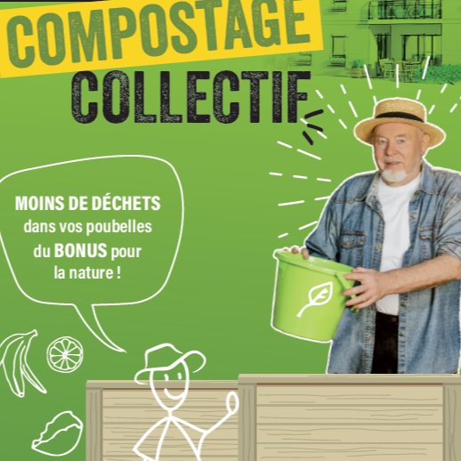 Image par défaut