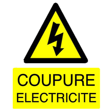 Image par défaut