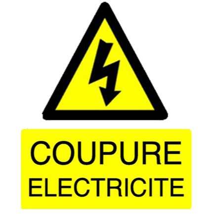 Image par défaut