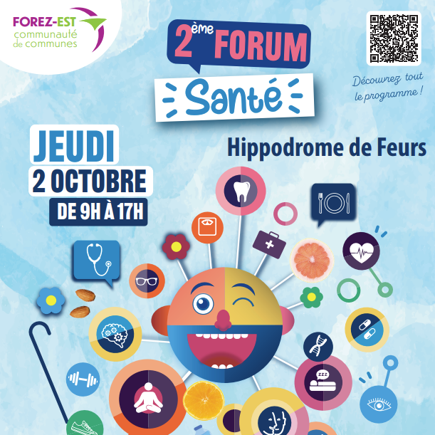 Image par défaut