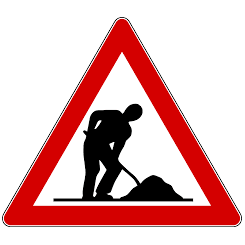 Image par défaut
