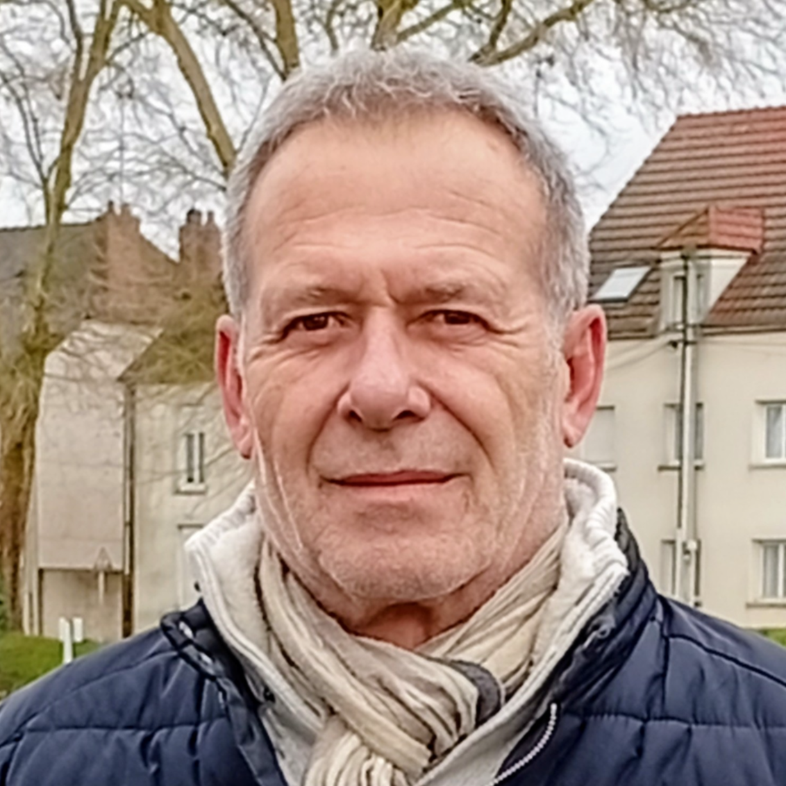 Image par défaut
