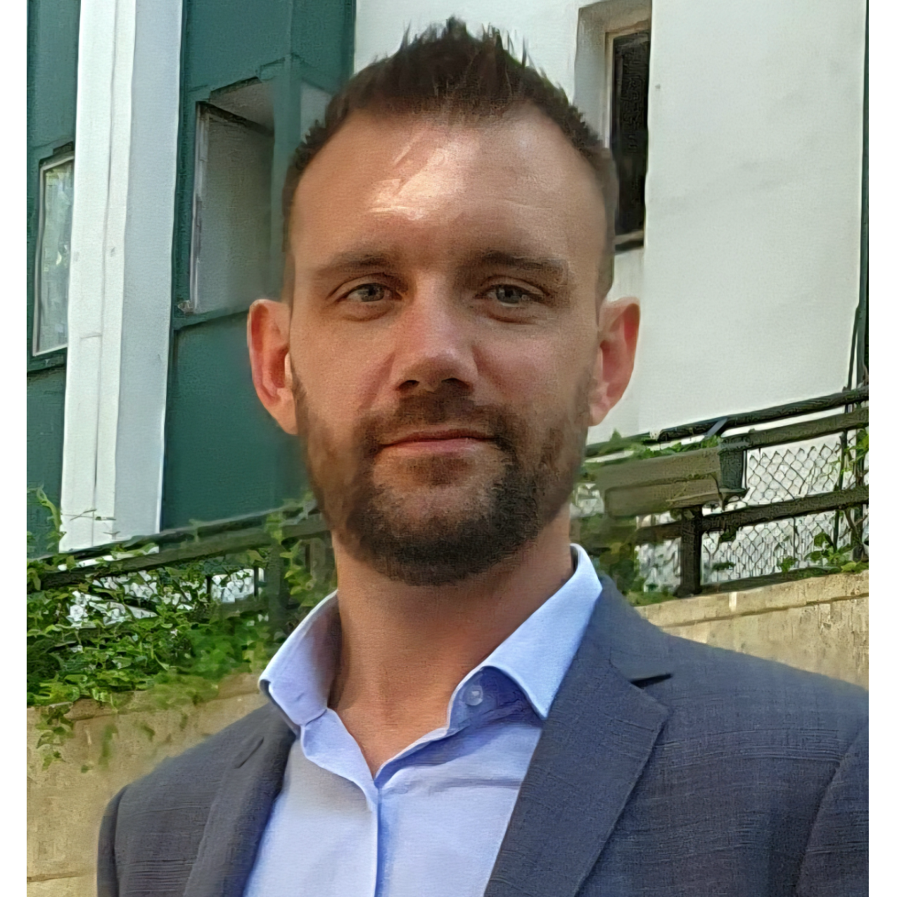 Image par défaut