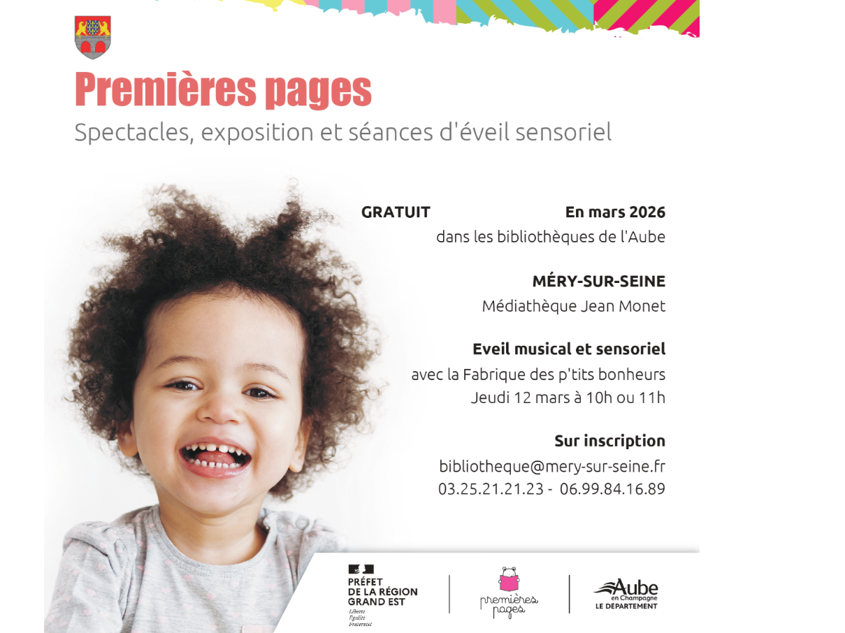 Image par défaut
