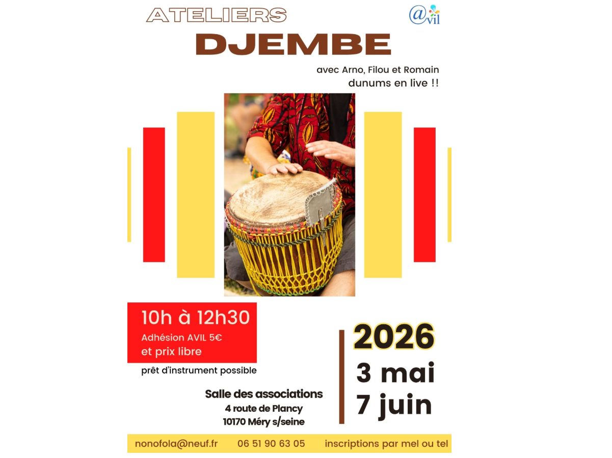 Image par défaut