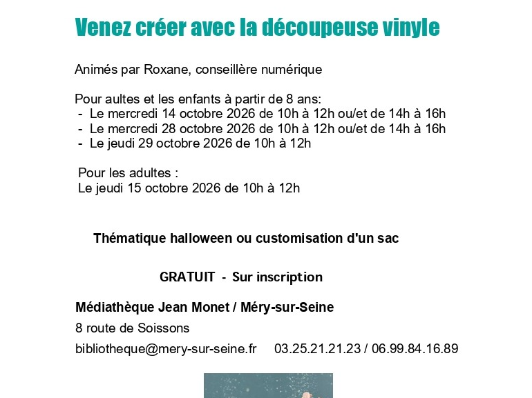 Image par défaut