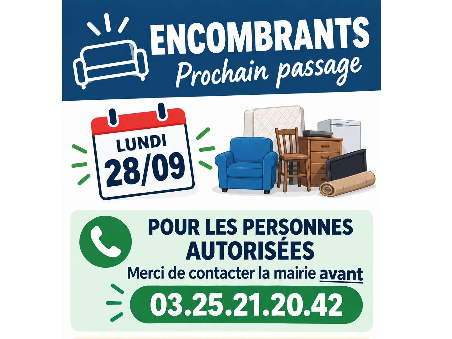 Image par défaut