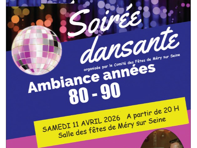 Image par défaut