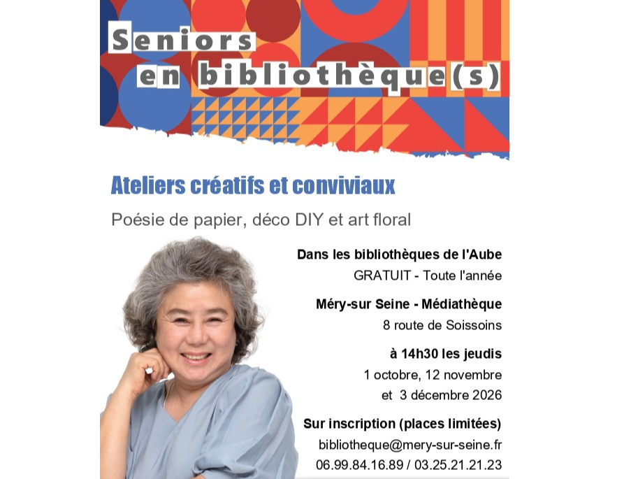 Image par défaut