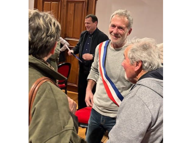 Image par défaut