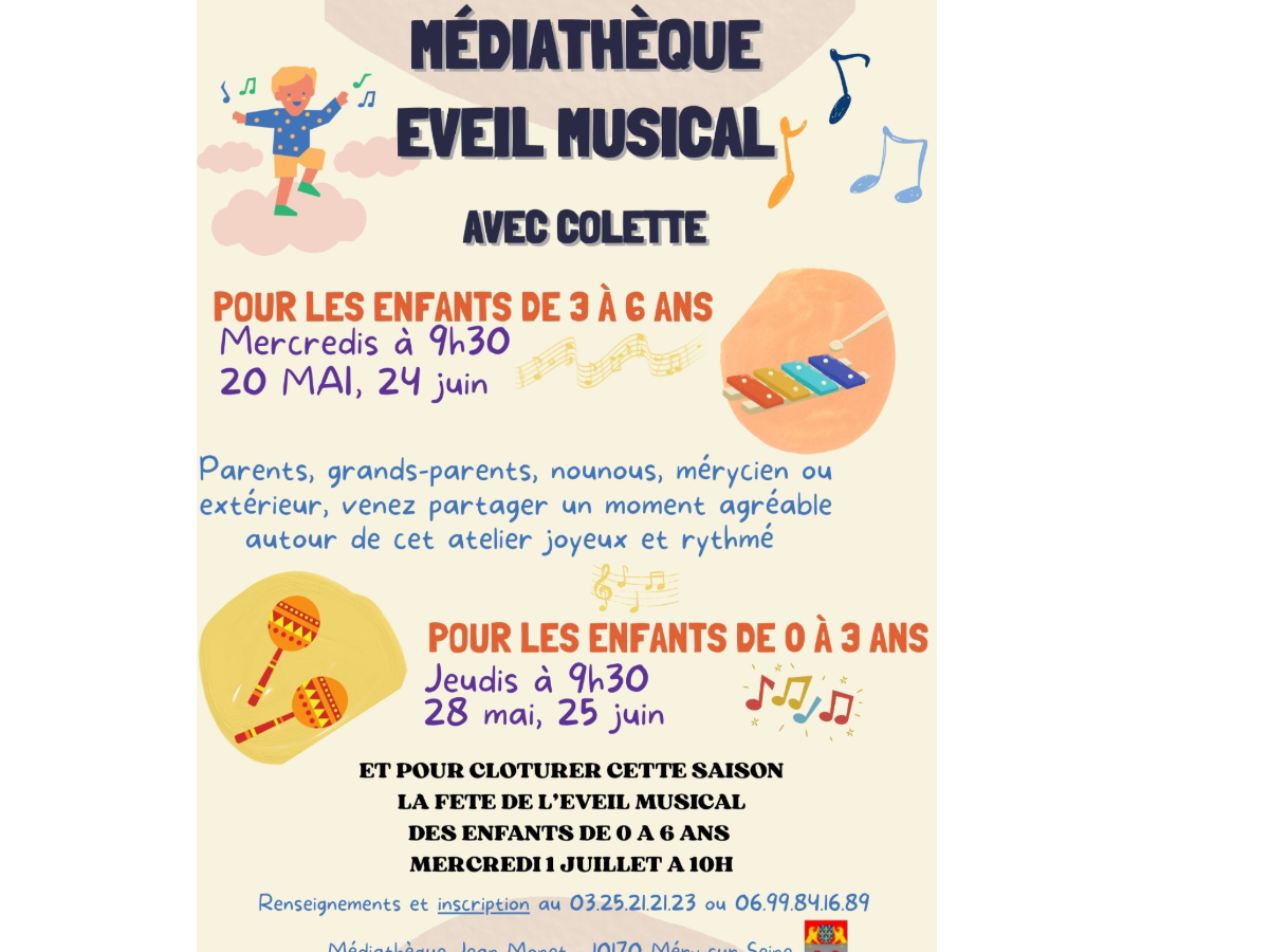 Image par défaut