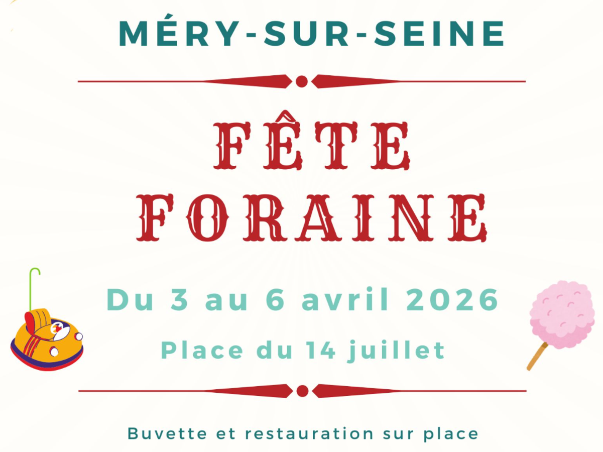 Image par défaut