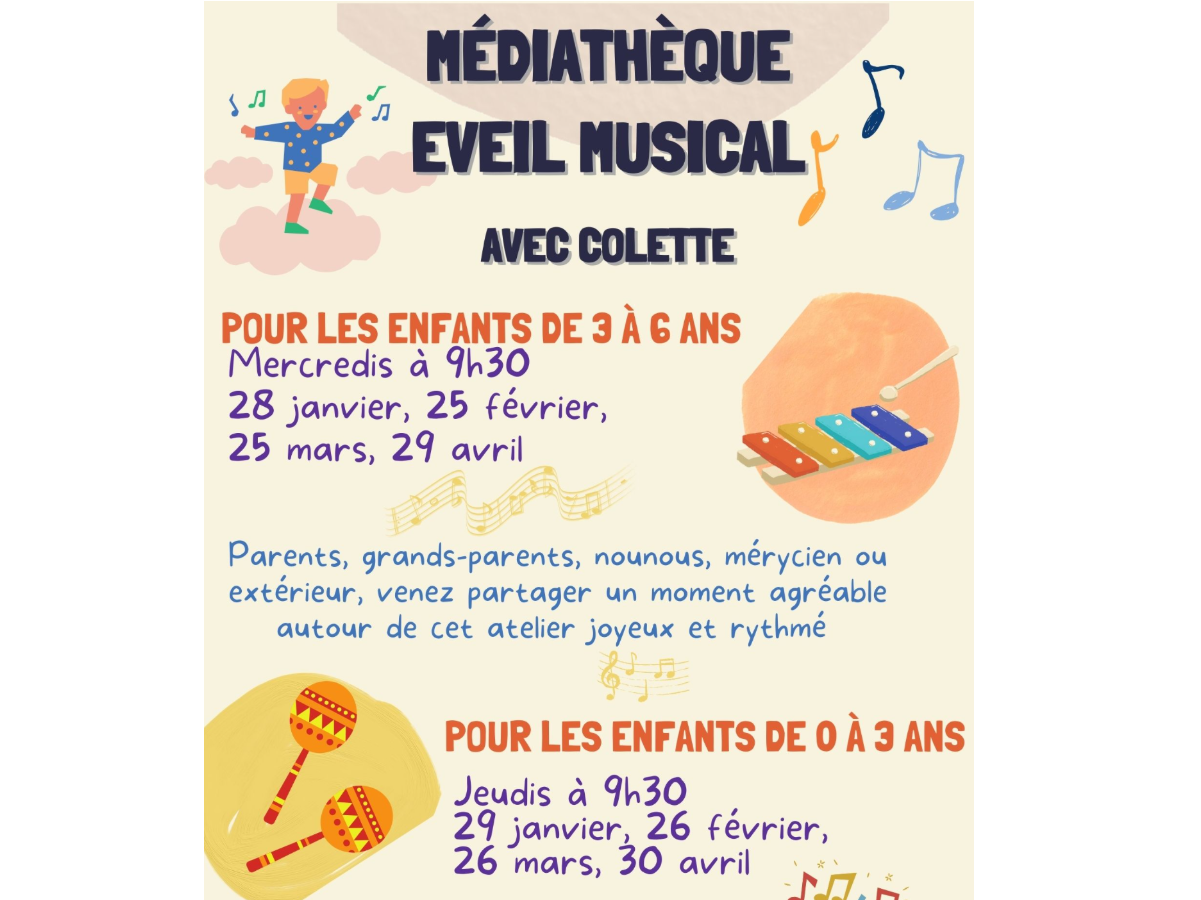 Image par défaut