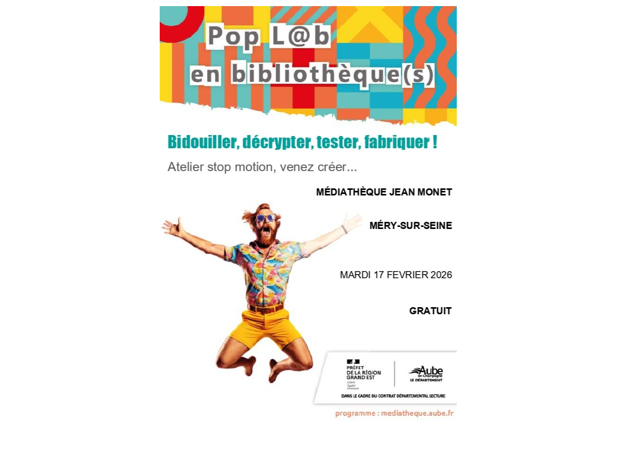 Image par défaut