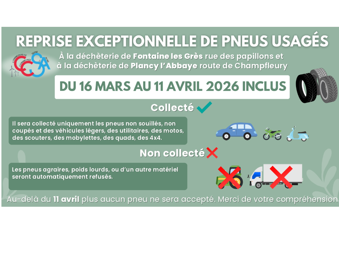 Image par défaut