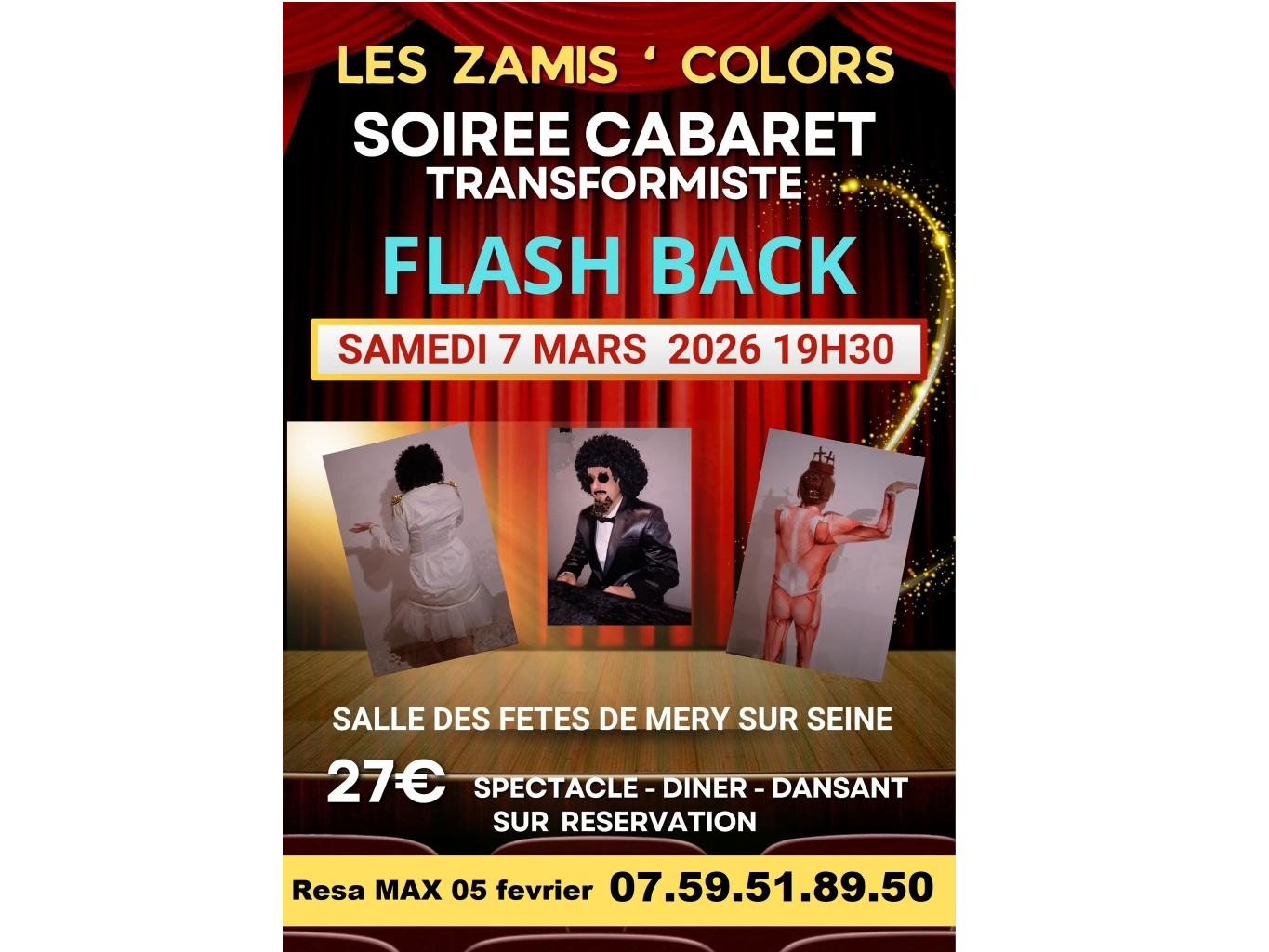 Image par défaut
