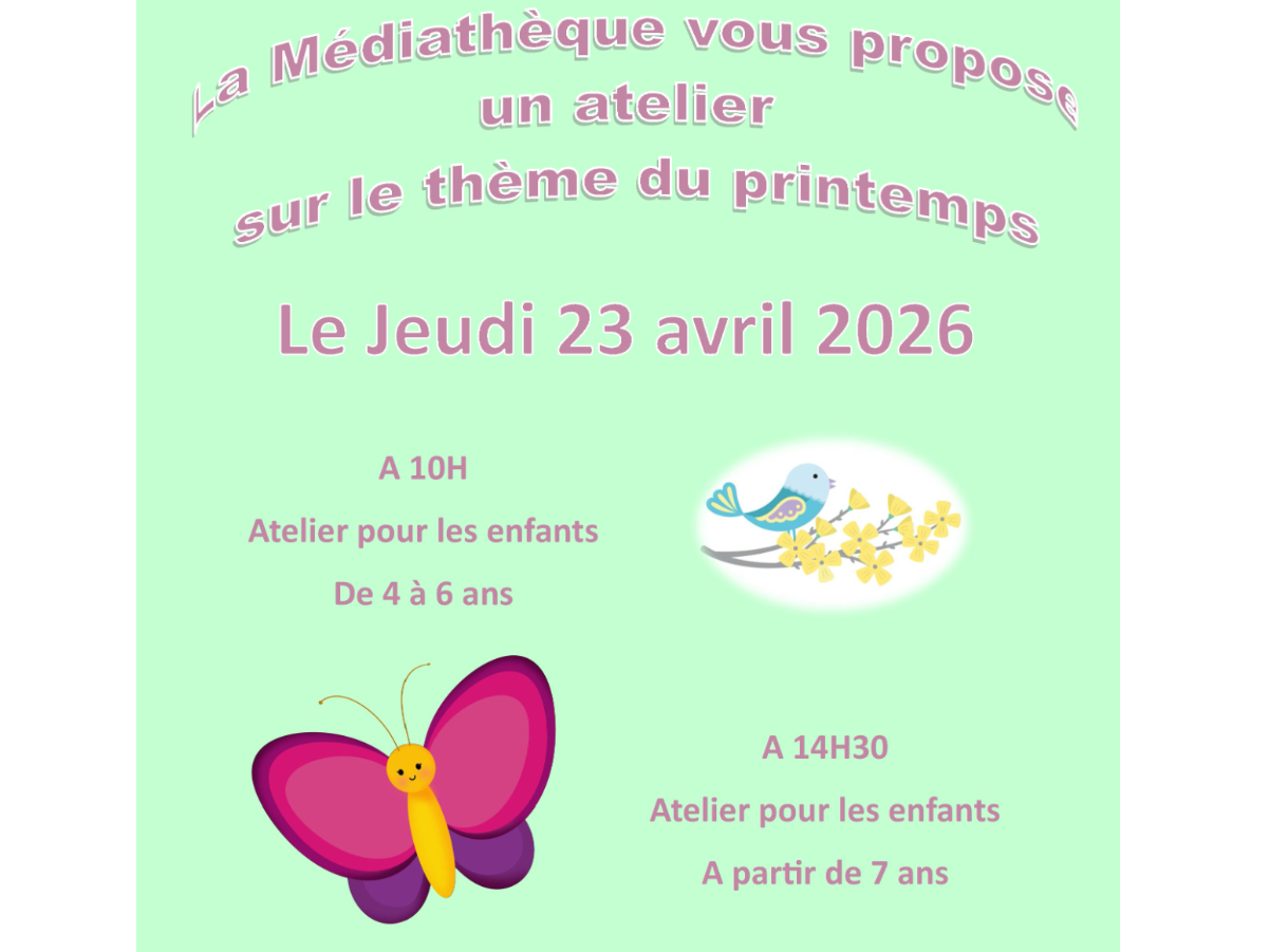 Image par défaut