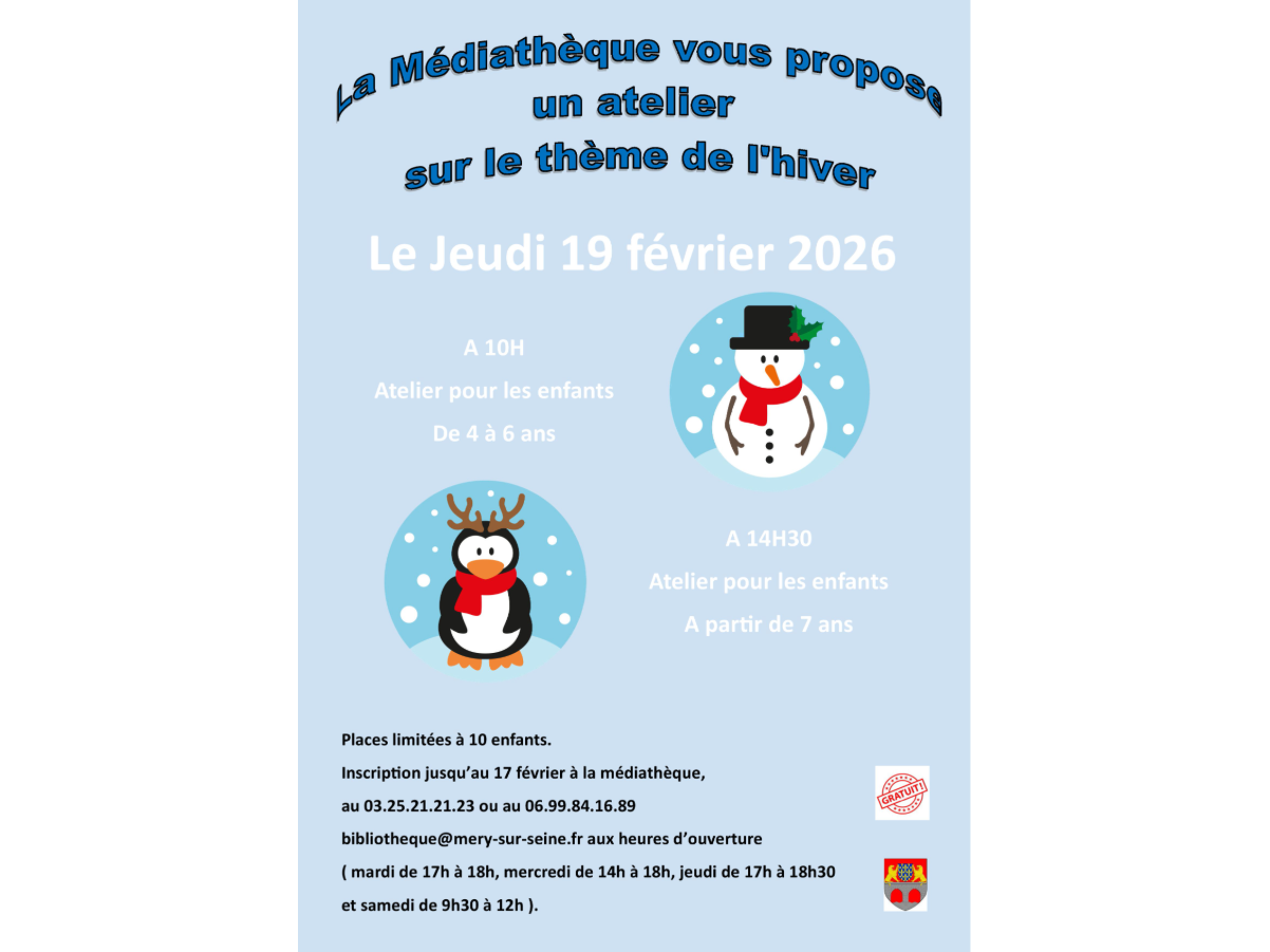 Image par défaut