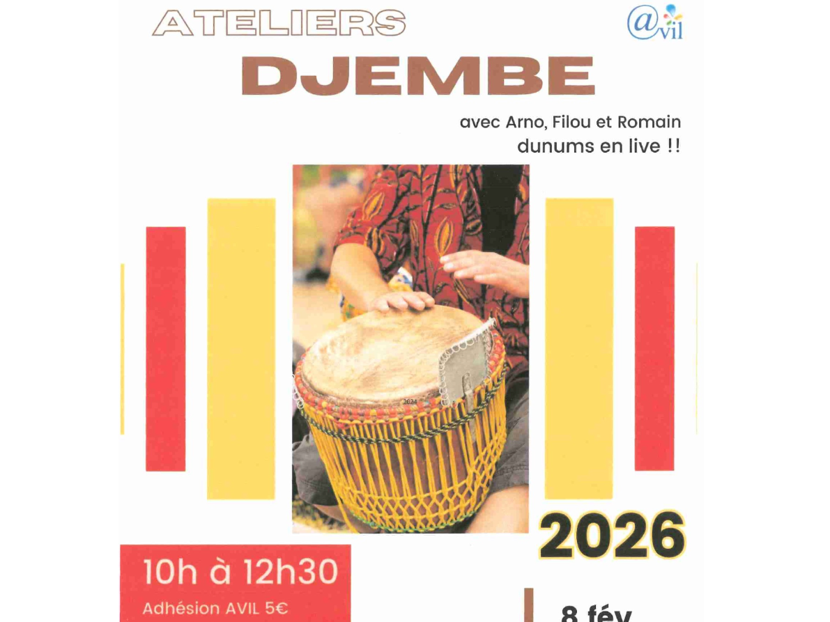 Image par défaut