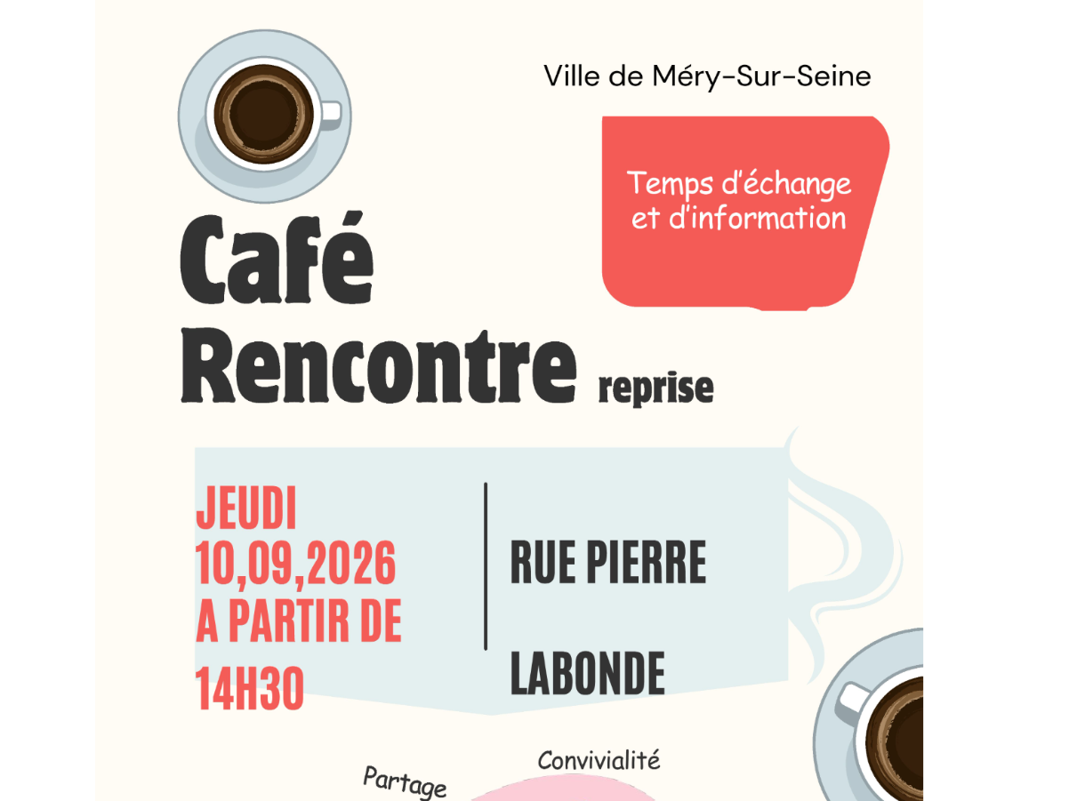 Image par défaut