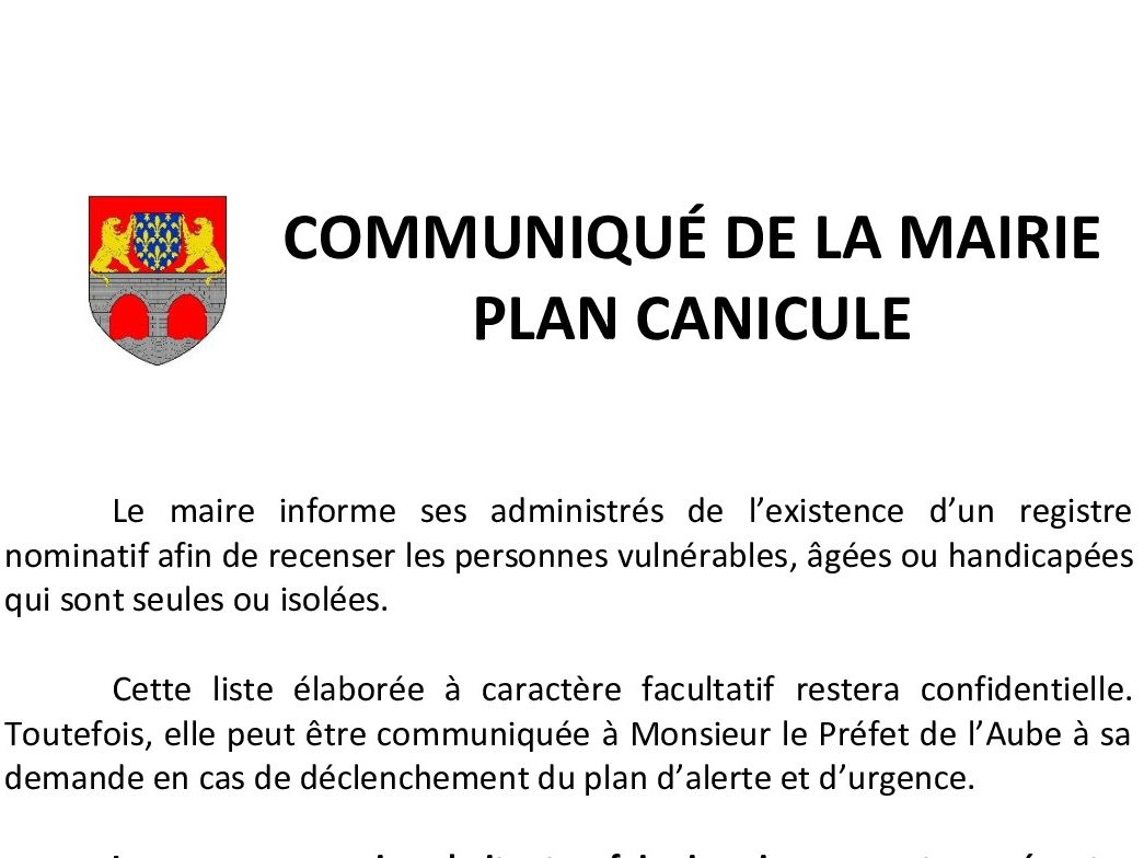 Image par défaut