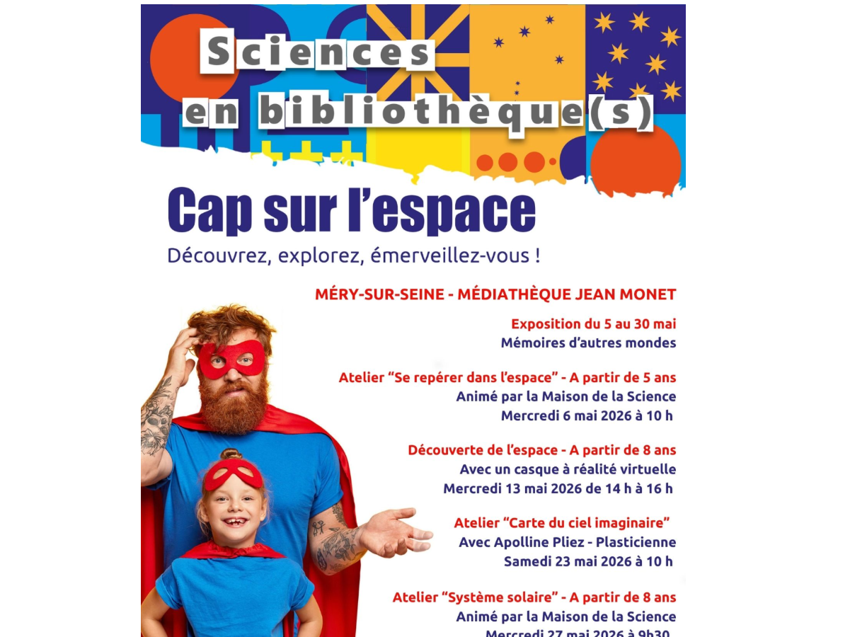 Image par défaut