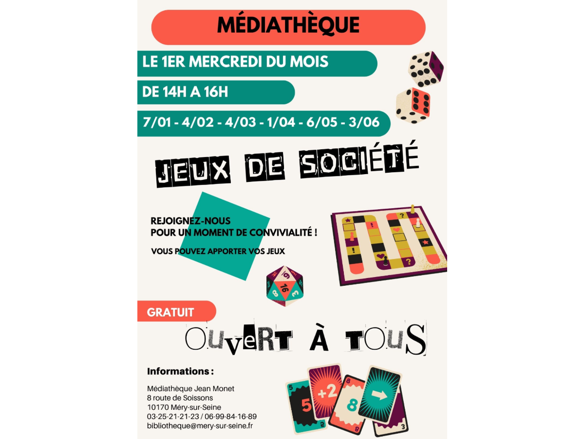 Image par défaut
