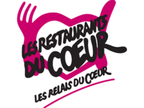 Image par défaut