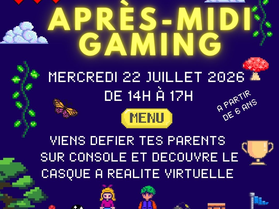 Image par défaut
