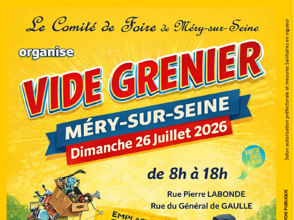Image par défaut