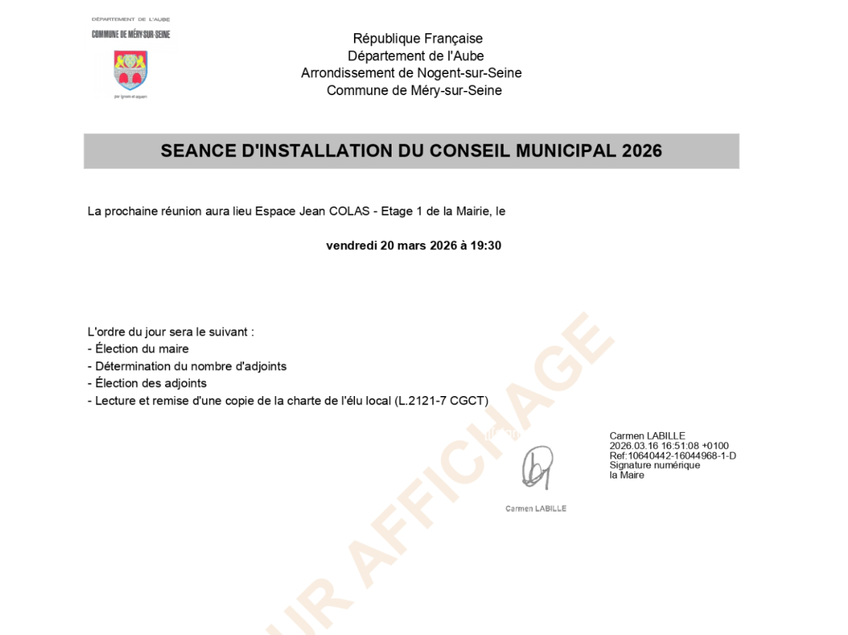 Image par défaut