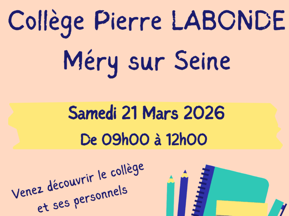 Image par défaut