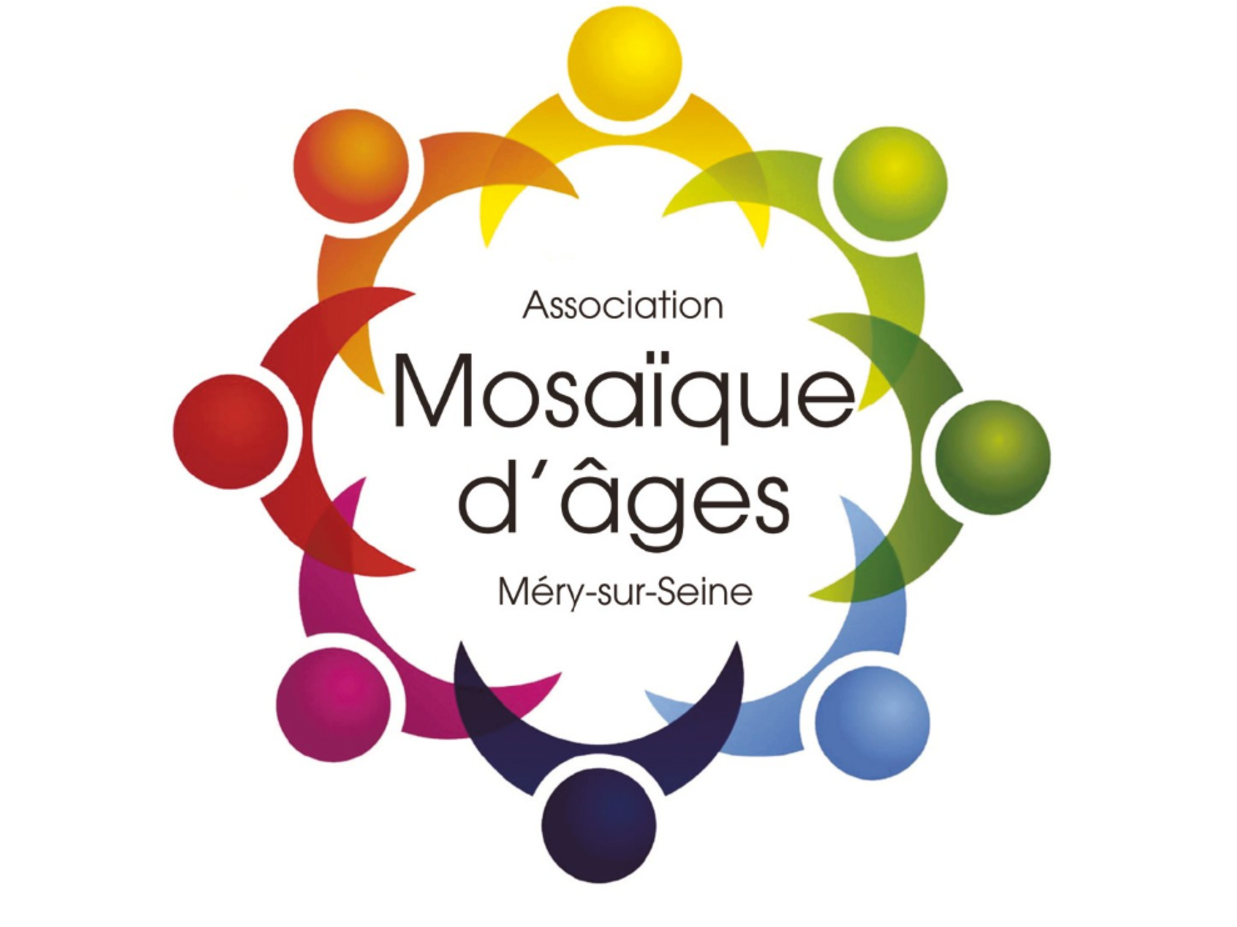 Image par défaut