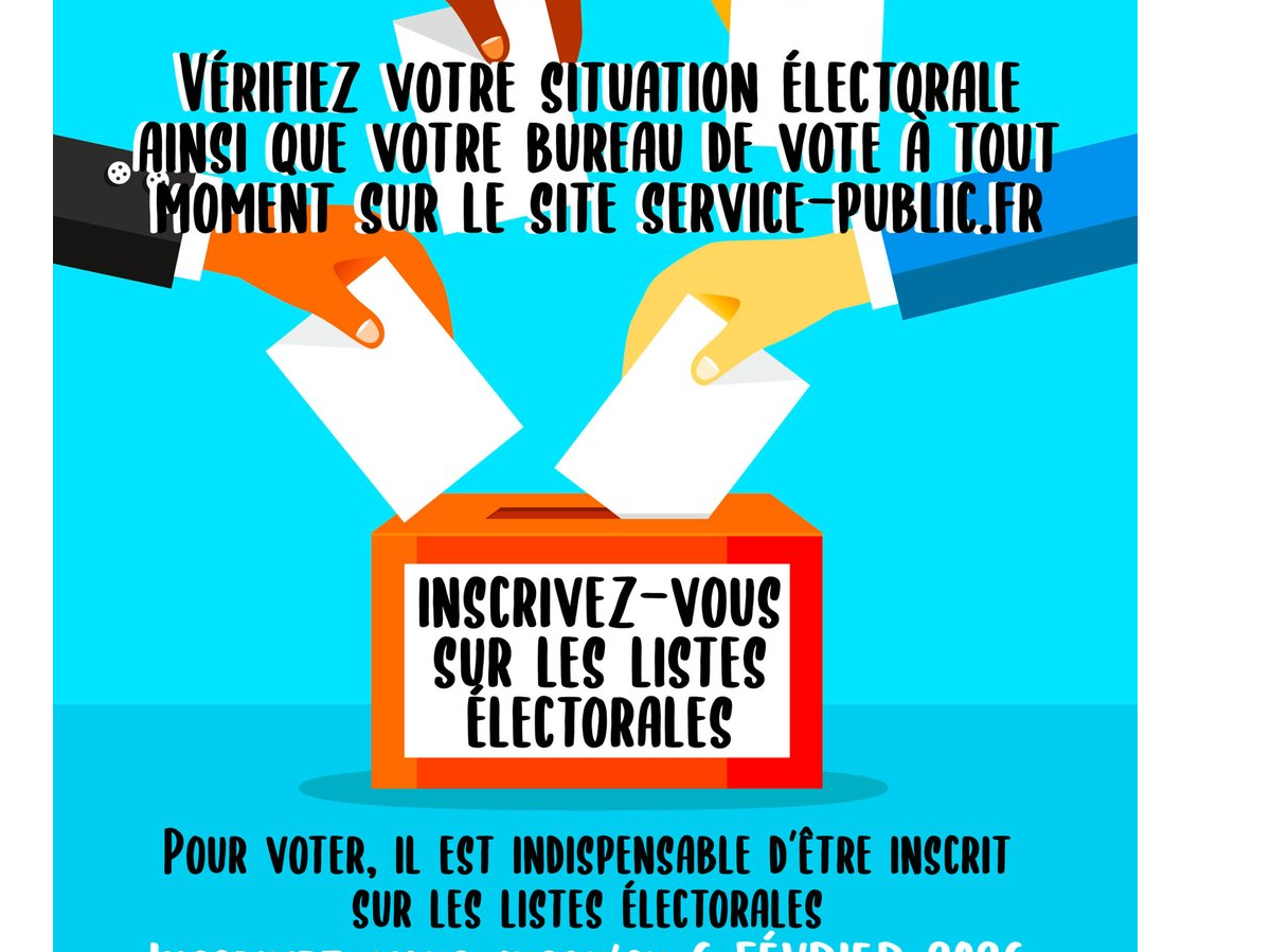 Image par défaut