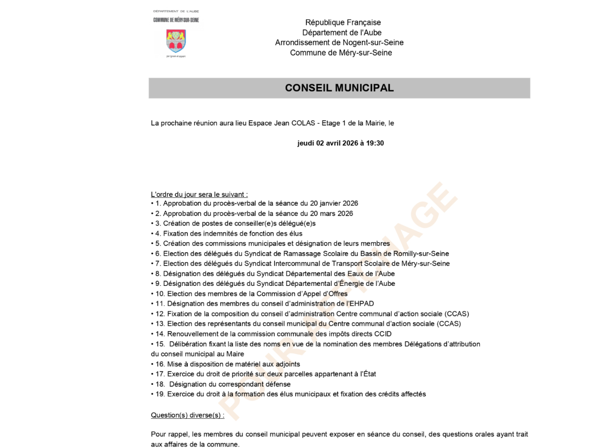 Image par défaut