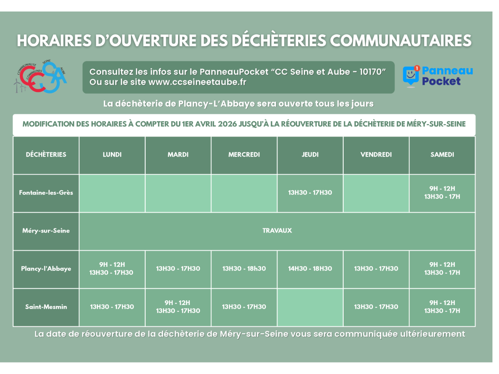 Image par défaut