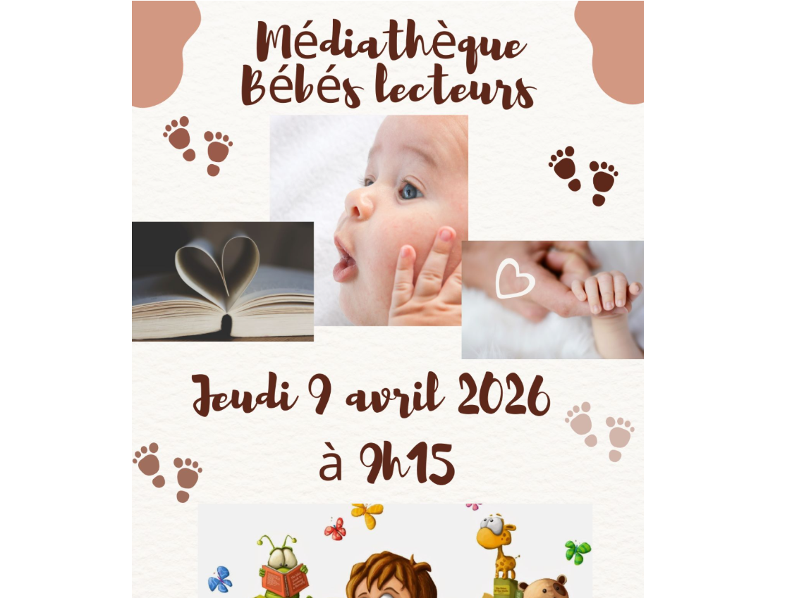 Image par défaut