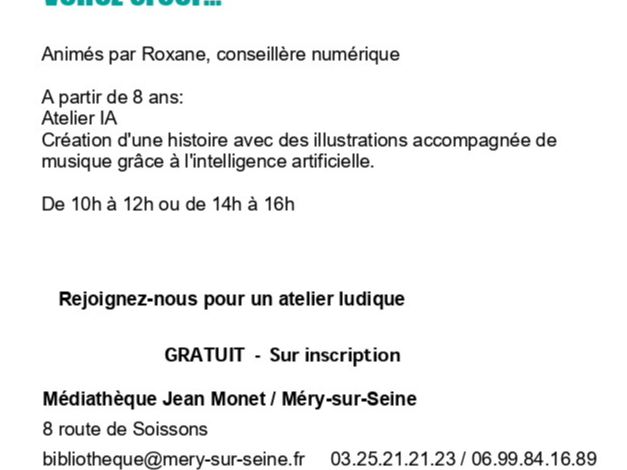 Image par défaut