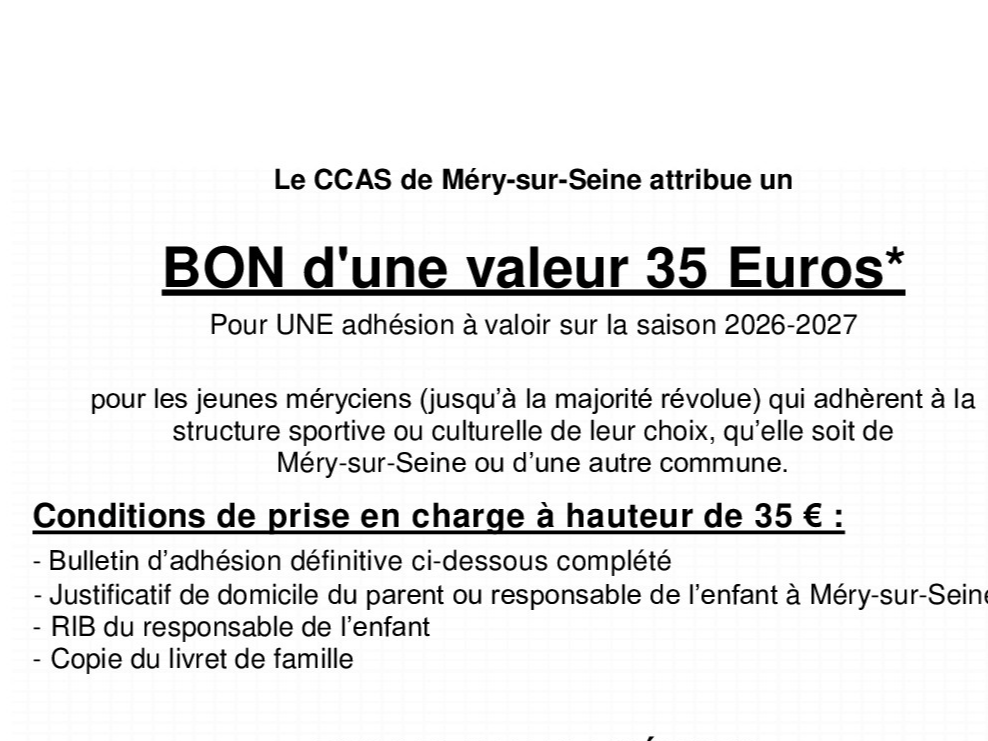 Image par défaut