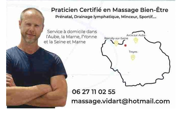 Image par défaut