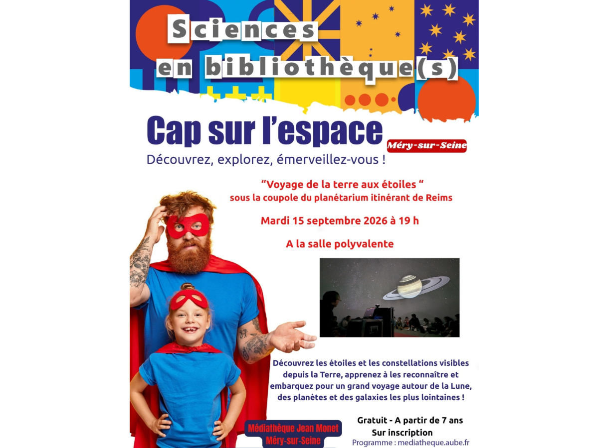 Image par défaut